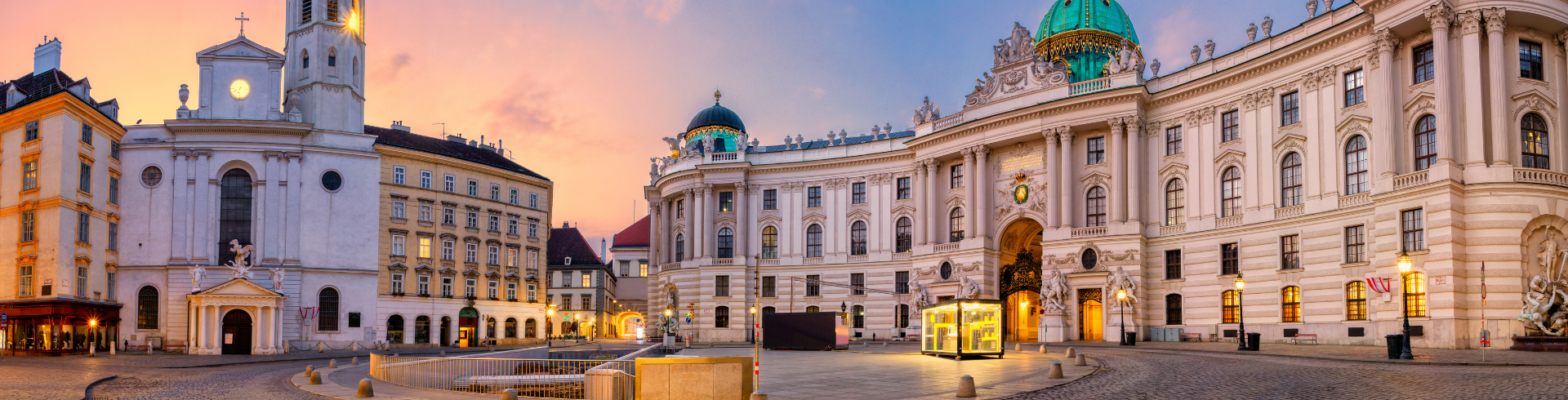 Alemanha Rom�ntica, �ustria e Liechtenstein